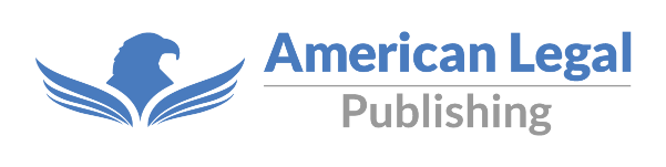 American Legal Publishing
